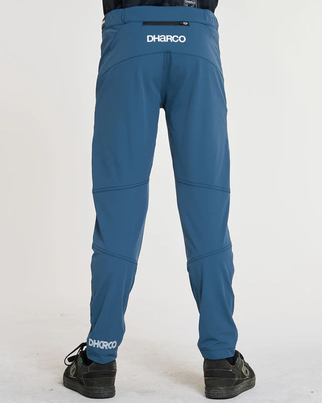 Dharco Youth Pants Maverick