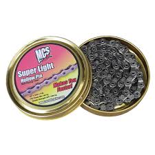 MCS Super Light Chain