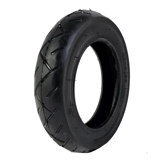 Huski 10x2.125 E-scooter tyre