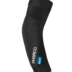 Adult Gravity Elbow Pad
