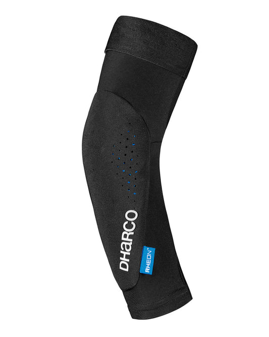 Adult Gravity Elbow Pad