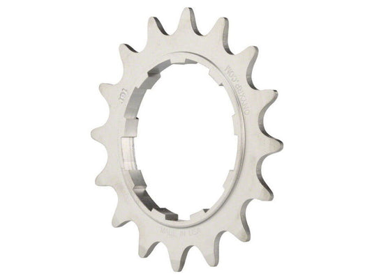 Onyx Ultra SS Cog