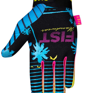 Fist Adult Miami Phase 3 Gloves