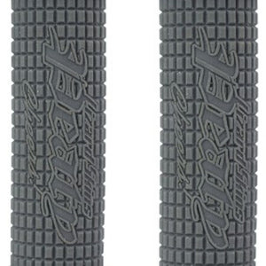 Lizard Skins Peaty clamp on grip