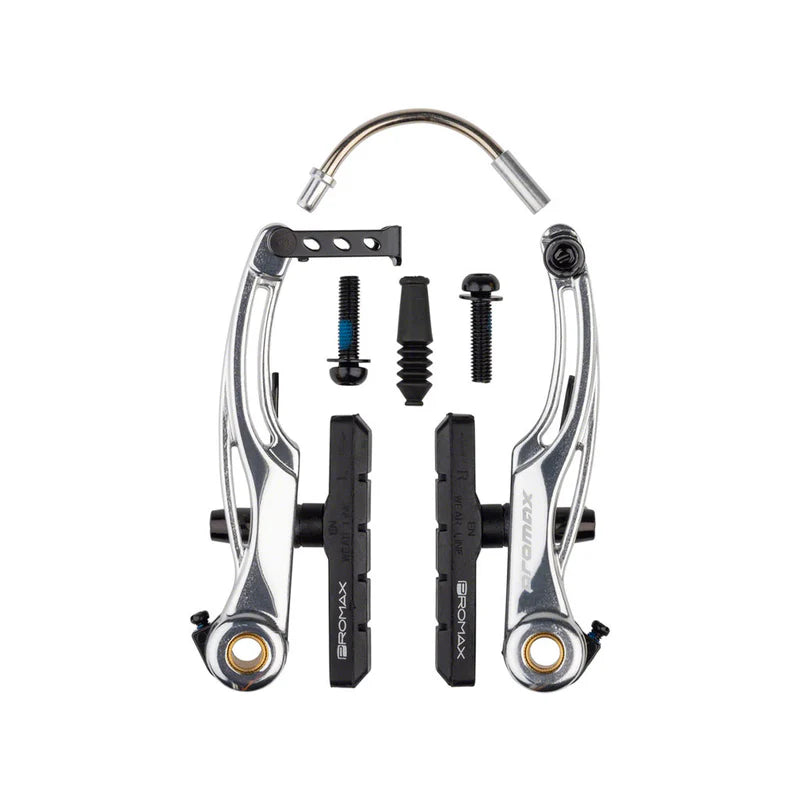 Promax Click P-1 Brake Kits