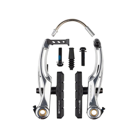 Promax Click P-1 Brake Kits