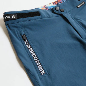 Dharco Youth Pants Maverick