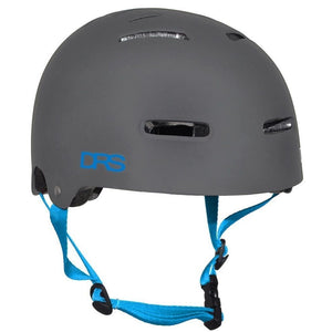 DRS Freestyle/Park Helmet