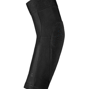 Adult Gravity Elbow Pad