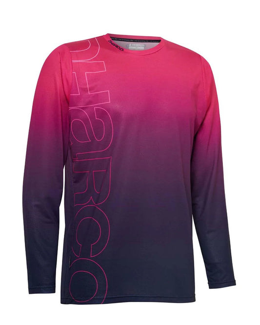 Dharco Women's Fort Bill Jersey