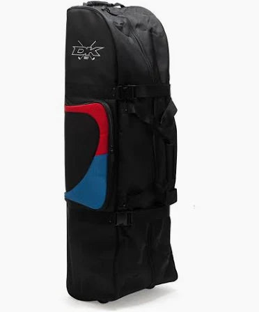 DK Golf Travel Bag