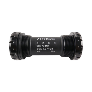 ARISE Ozon Euro External BB Set