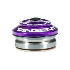 Tangent 1-1/8" Intergrated Headset