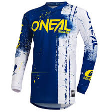 O'Neal Element Youth Jersey