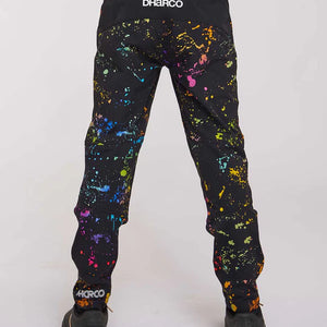 Dharco Youth Supernova Pants