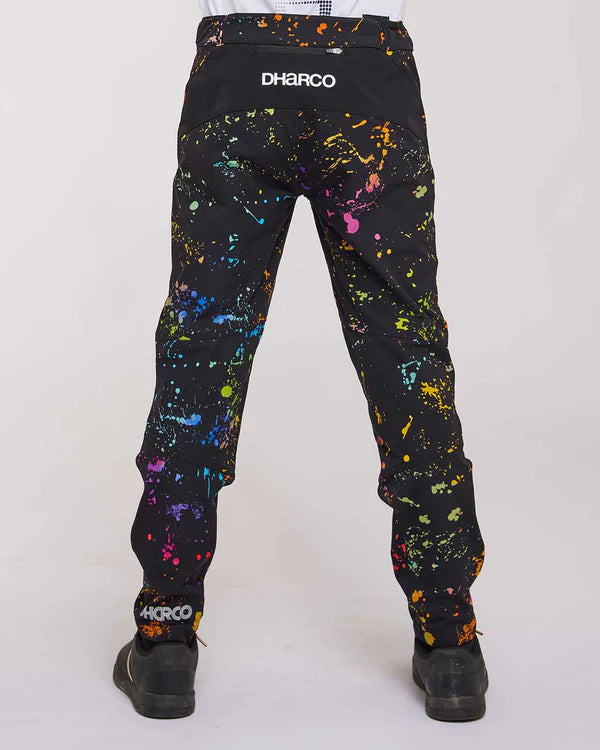 Dharco Youth Supernova Pants