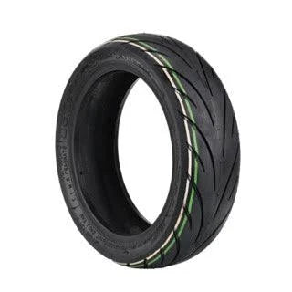 E Scooter Tyres/Tubes