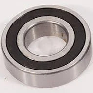 Profile Bottom Bracket Bearing