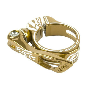 Insight Seat Clamp 22.2
