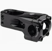 Promax 53mm Stem 1-1/8"