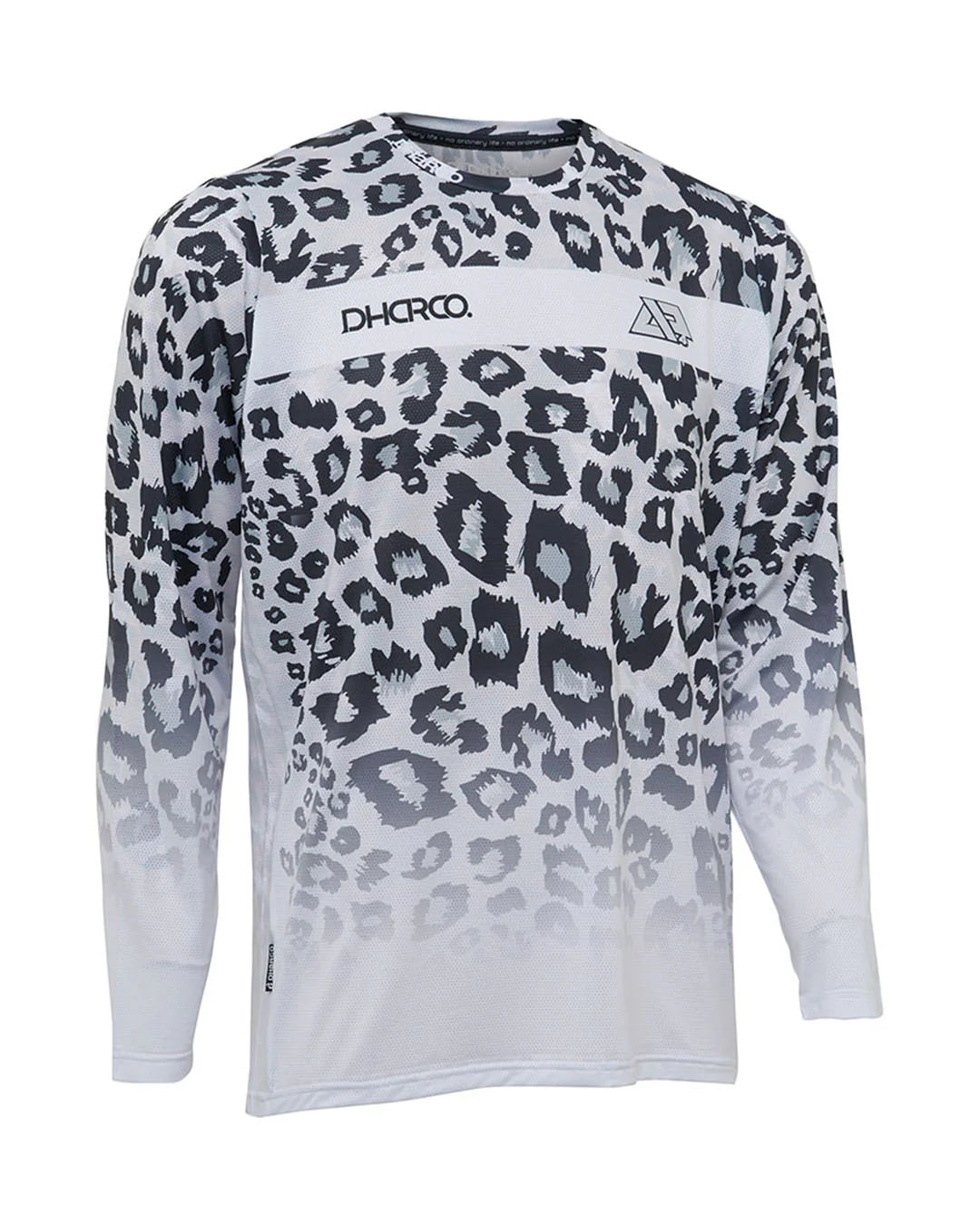 Dharco Youth Amaury Pierron Signature Edition Jersey