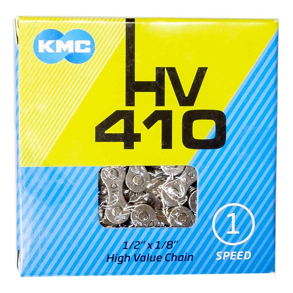 HV 410 KMC Freestyle Chain