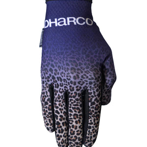 DHaRCO Gloves
