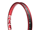 Eclat Bondi Freestyle 36H Rim