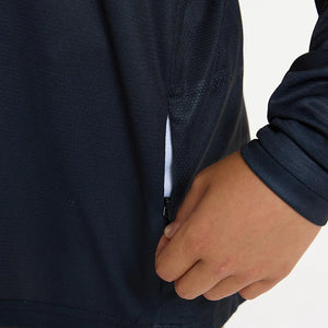 Dharco Youth 'The Darkness' Jersey