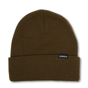 Dharco Beanie