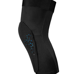 Dharco Gravity Knee Pad