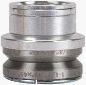 Odyssey Intergrated Headset 1-1/8"