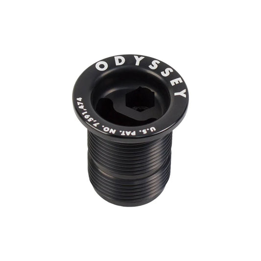Odyssey RF Series Preload Fork Bolt