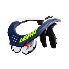 Leatt 3.5 Neck Brace Junior