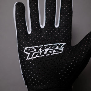 Fist Adult Gypsy Fear Breezer Gloves