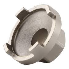 ProLine BMX 2-Notch 14/15T Remover