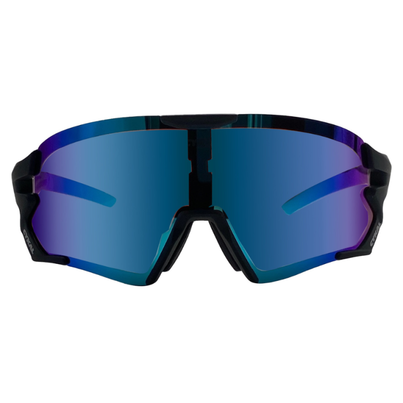 CYKAL,  Hammer Sunglasses