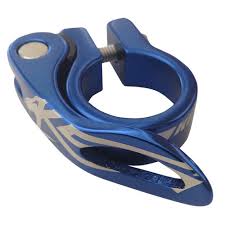 Kingstar Quick Release Seat Clamp