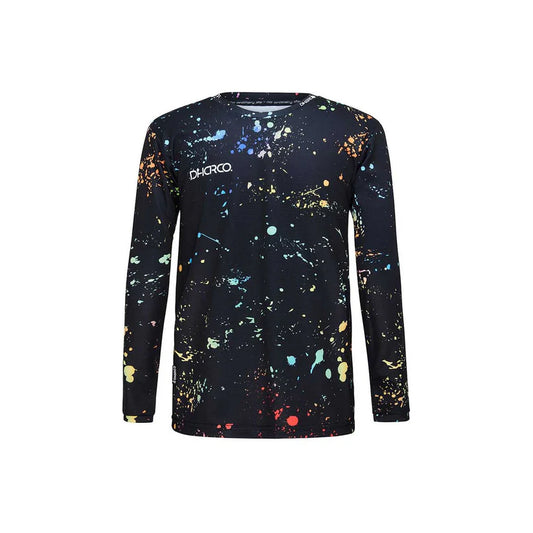 Dharco Women's Supernova Jersey