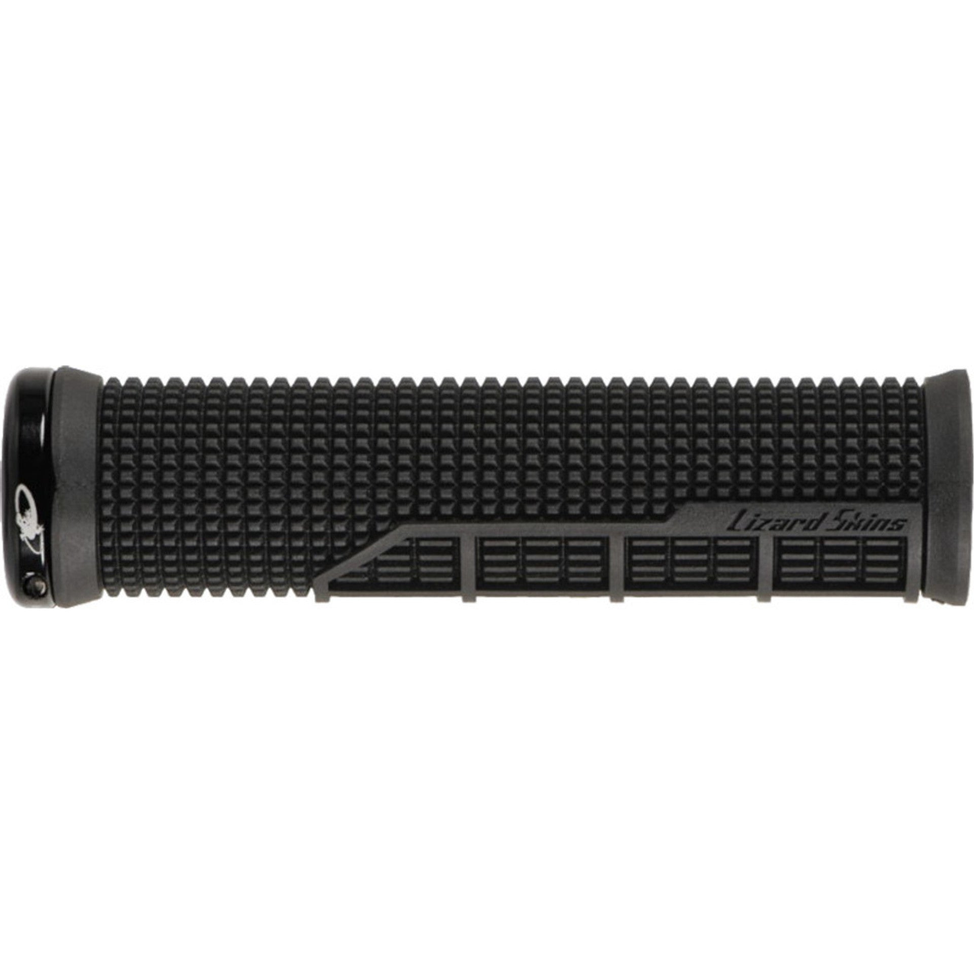 Lizard Skins Machine