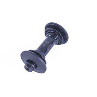 Colony Wasp 36H Freestyle BMX Hub Set