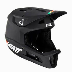 Leatt Junior Helmet