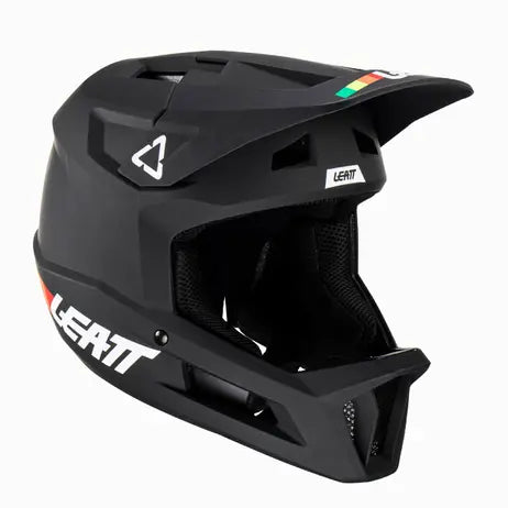 Leatt Junior Helmet