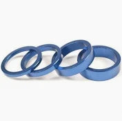 Salt BMX Headset Spacer Kit