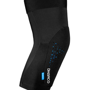 Dharco Youth Trail Knee Pad