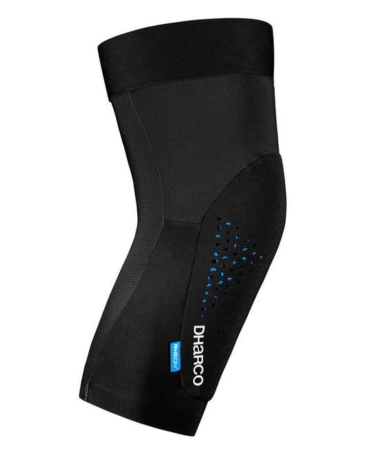Dharco Gravity Knee Pad