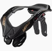 Leatt Junior 5.5 Neck Brace