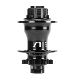 Arise Echo Rear Disc Hub