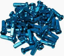 Wheel Nipples Pack Of 40