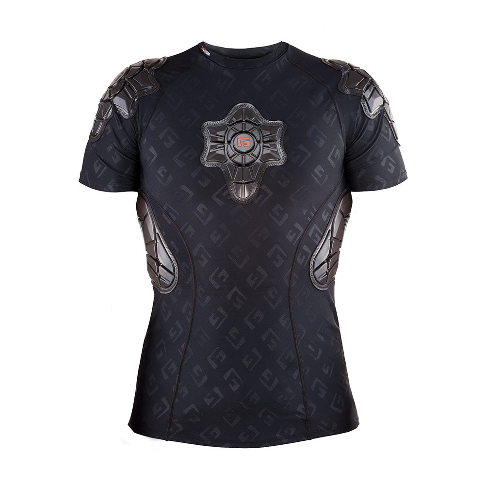 G-Form Youth Pro X SS Shirt
